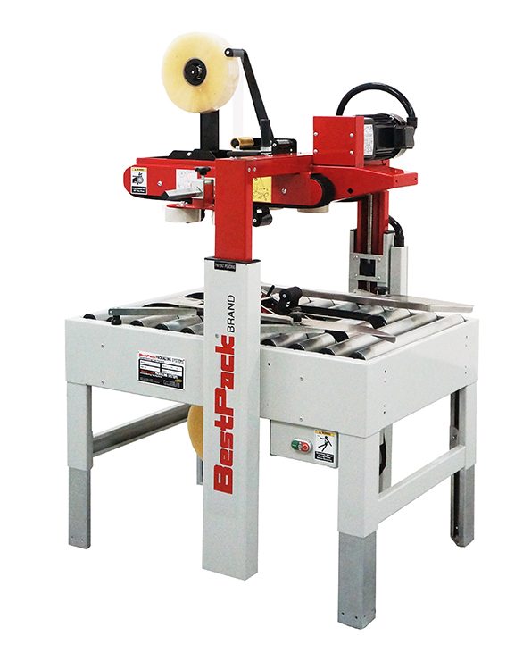MTD_BestPack_Case Sealer