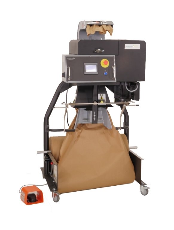 ProPad Paper System_Sealed Air_Cropped