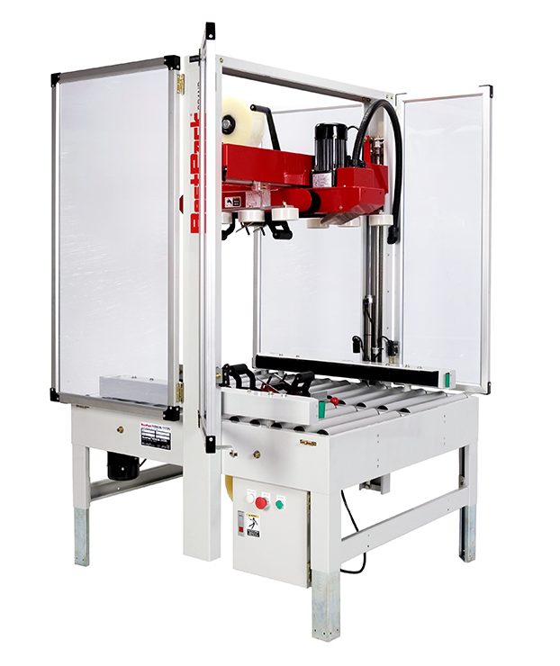 RQ_BestPack_Case Sealer