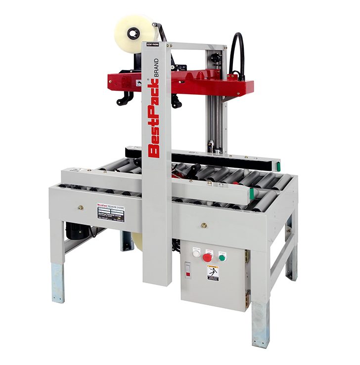 RS_BestPack_Case Sealer