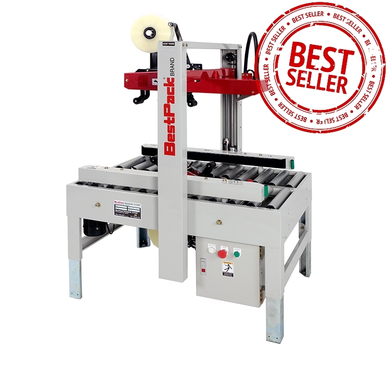 RS_BestPack_Case Sealer_
